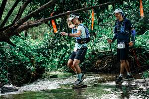 BIB: 
                            <button type="button" onclick="openModal(25269052)" class="btn btn-primary btn-sm float-right btn-popup" data-toggle="modal" data-target=".modal-high-quality">
                        <i class="fas fa-shopping-cart"></i> Add to Cart
                    </button>
                                            <button type="button" onclick="isThisMe(25269052, true)" class="btn btn-success btn-sm float-right btn-popup btn-isme hidden" data-toggle="tooltip" data-placement="bottom" title="นี่คือรูปของคุณใช่ไหม คลิกที่นี่เพื่อเอาเข้าอัลบั้ม">
                        <i class="fas fa-plus"></i> Add to album
                    </button>
                    <button type="button" onclick="isThisMe(25269052, false)" class="btn btn-warning btn-sm float-right btn-popup btn-isnotme hidden">
                        <i class="fas fa-ban"></i> Remove from album
                    </button>